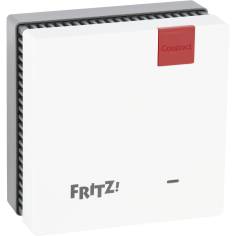 AVM FRITZ!Mesh kit 1600 set 3pz 2