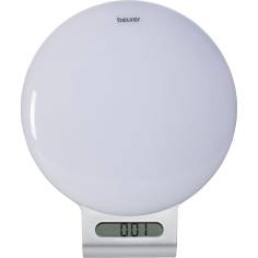 Beurer WL 75 Sveglia luminosa 2