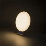 Beurer WL 75 Sveglia luminosa