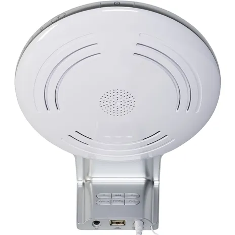 Beurer WL 75 Sveglia luminosa