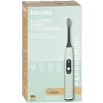 Beurer SC 50 peppermint Schallzahnbürste Green Planet