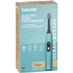 Beurer SC 50 ocean breeze Schallzahnbürste Green Planet