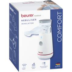 Beurer IH 47 Inhalator
