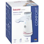 Beurer IH 47 Inhalator