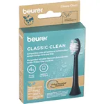 Beurer ClassicClean 10521 Bürstenköpfe 4er Set