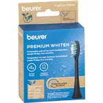 Beurer Premium Whiten 10531 Bürstenköpfe 4er Set