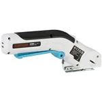 Black + Decker BCRC115 Akku-Universalschneider