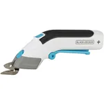 Black + Decker BCSC115 Akku-Schere