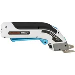 Black + Decker BCSC115 Akku-Schere
