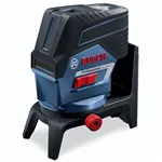 Bosch GCL 2-50 C + RM2 + BT150 cartone