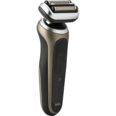 Braun Series 7 72-C1200s 2