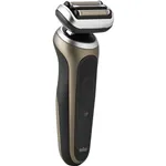Braun Series 7 72-C1200s