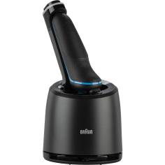 Braun Series 5 52-B7000cc 2