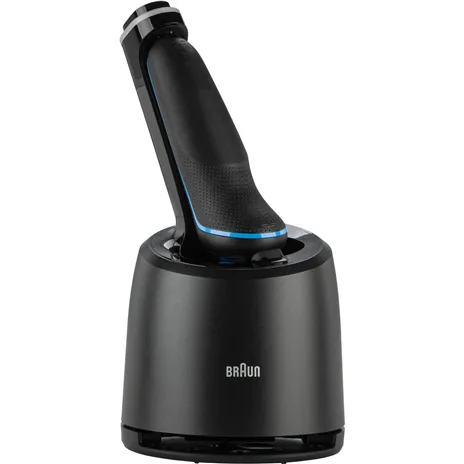 Braun Series 5 52-B7000cc