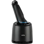 Braun Series 5 52-B7000cc