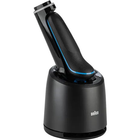 Braun Series 5 52-B7000cc