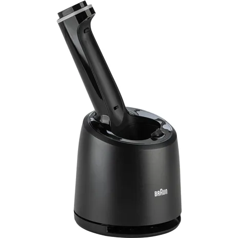 Braun Series 5 52-B7000cc