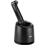 Braun Series 5 52-B7000cc