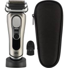 Braun Series 9 9615s