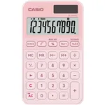 Casio SL-310YC-LP rosa