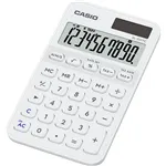 Casio SL-310YC-WE bianco