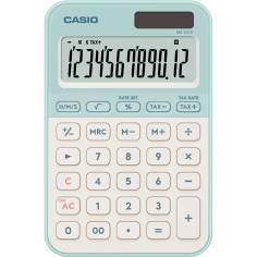 Casio MS-20YC-LG verde chiaro