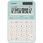 Casio MS-20YC-LG verde chiaro