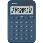 Casio MS-20YC-NY blu scuro