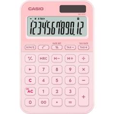 Casio MS-20YC-LP rosa