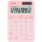 Casio MS-20YC-LP rosa