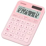 Casio MS-20YC-LP rosa