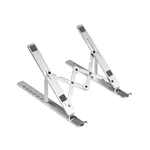 Conceptronic THANA04S supporto piegh. per laptop 50KG