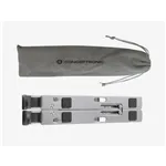 Conceptronic THANA04S supporto piegh. per laptop 50KG
