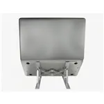 Conceptronic THANA04S supporto piegh. per laptop 50KG