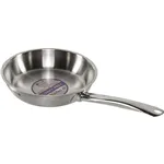 De Buyer PRIM APPETY padella IND. 24cm