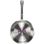 De Buyer PRIM APPETY padella IND. 28cm