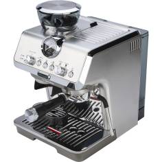 DeLonghi La Specialista Arte Evo Cold Brew EC9255.M 2