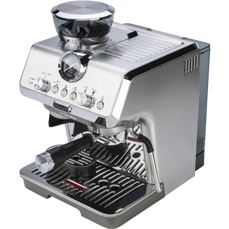 DeLonghi La Specialista Arte Evo Cold Brew EC9255.M