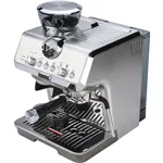 DeLonghi La Specialista Arte Evo Cold Brew EC9255.M