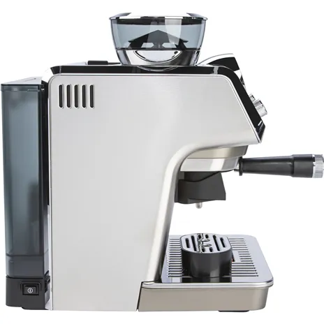 DeLonghi La Specialista Arte Evo Cold Brew EC9255.M