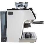 DeLonghi La Specialista Arte Evo Cold Brew EC9255.M