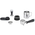 DeLonghi La Specialista Arte Evo Cold Brew EC9255.M