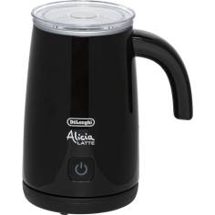 DeLonghi EMF2 Alicia Latte 0132.043002