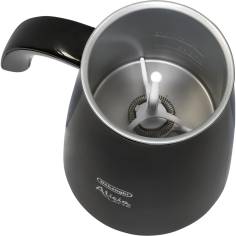 DeLonghi EMF2 Alicia Latte 0132.043002 2