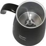 DeLonghi EMF2 Alicia Latte 0132.043002