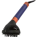 Dyson Airwrap Multi-Haarstyler Curly+Coily, Violettblau/Topaz