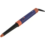 Dyson Airwrap Multi-Haarstyler Curly+Coily, Violettblau/Topaz