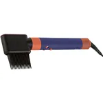 Dyson Airwrap Multi-Haarstyler Curly+Coily, Violettblau/Topaz
