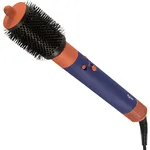 Dyson Airwrap Multi-Haarstyler Curly+Coily, Violettblau/Topaz