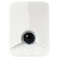 Enlaps Tikee Sentinel